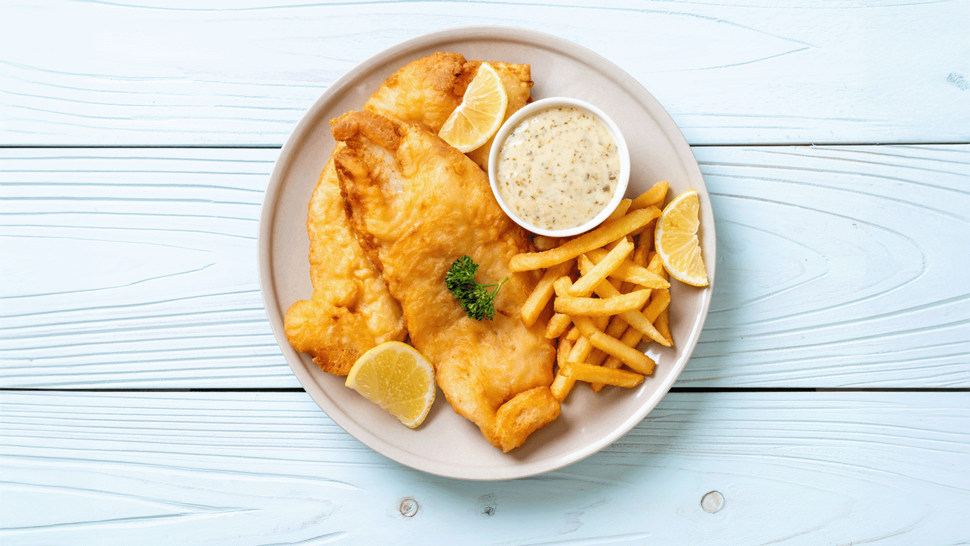 Big Bites Ballintra Donegal